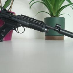 Crosman 2240