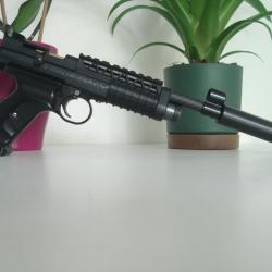 Crosman 2240