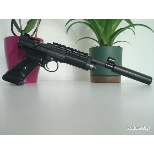 Crosman 2240