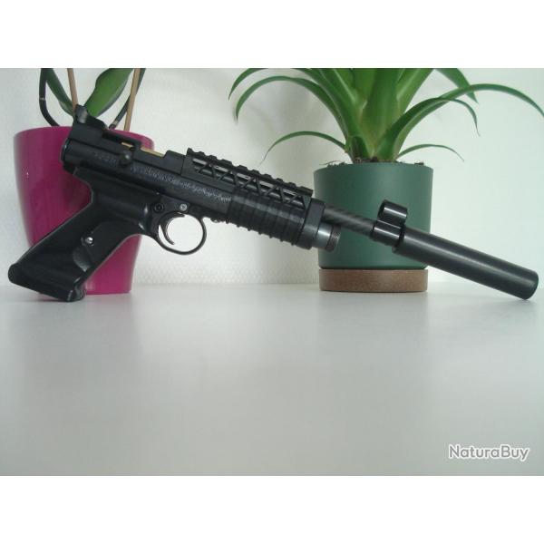 Crosman 2240
