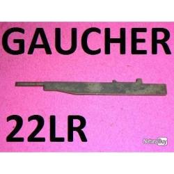 percuteur NEUF carabine J. GAUCHER GR calibre 22lr - VENDU PAR JEPERCUTE (D23B744)