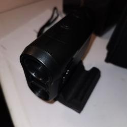 Vends, T&eacute;l&eacute;m&egrave;tre laser Random RangeFinder 600 - Jamais servi !