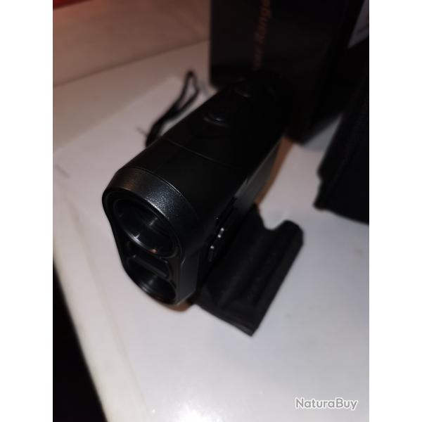 Vends, T�l�m�tre laser Random RangeFinder 600 - Jamais servi !