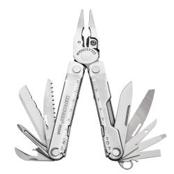 Pince Multifonctions Multi outils Leatherman Rebar