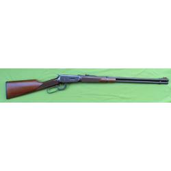 Rare Winchester mod&egrave;le 9410 &eacute;tat proche du neuf, calibre 410 2,5"