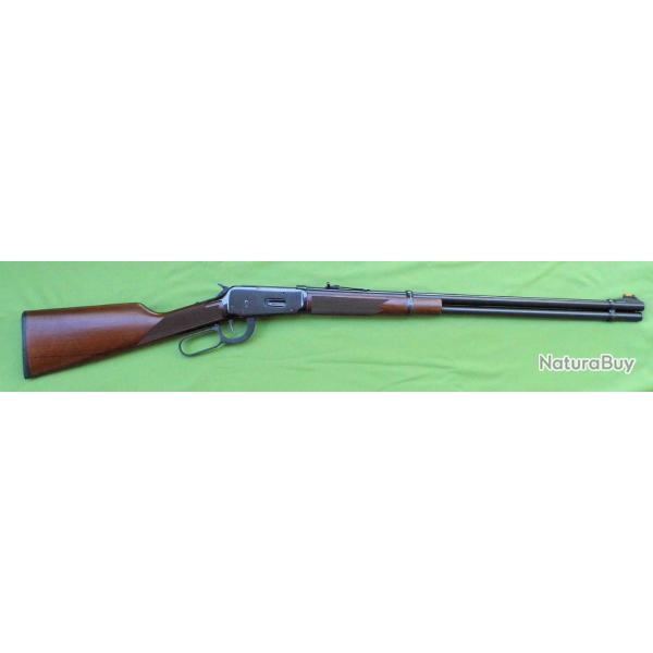 Rare Winchester mod�le 9410 �tat proche du neuf, calibre 410 2,5"