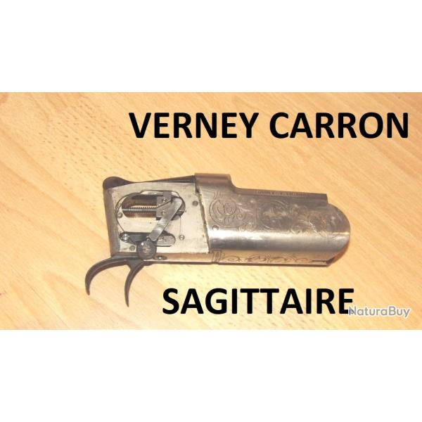 m�canique compl�te fusil VERNEY CARRON SAGITTAIRE - VENDU PAR JEPERCUTE (SW382)
