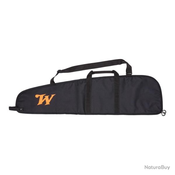 Fourreau Winchester FLEX FARGO 115cm