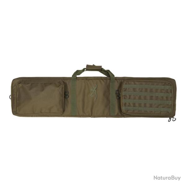Fourreau BROWNING FLEX SCHWARZWALD 122 CM