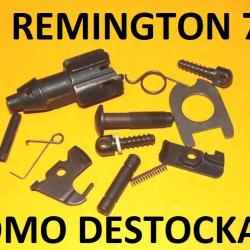 GROS LOT de pi&egrave;ces de carabine REMINGTON 742 &agrave; 20.00 Euros !!!! - VENDU PAR JEPERCUTE (SW383)