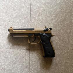 M9 Dboys