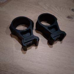 Colliers Meopta diam 30