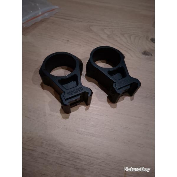 Colliers Meopta diam 30