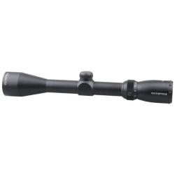VICTOPTICS - LUNETTE 3-9x40