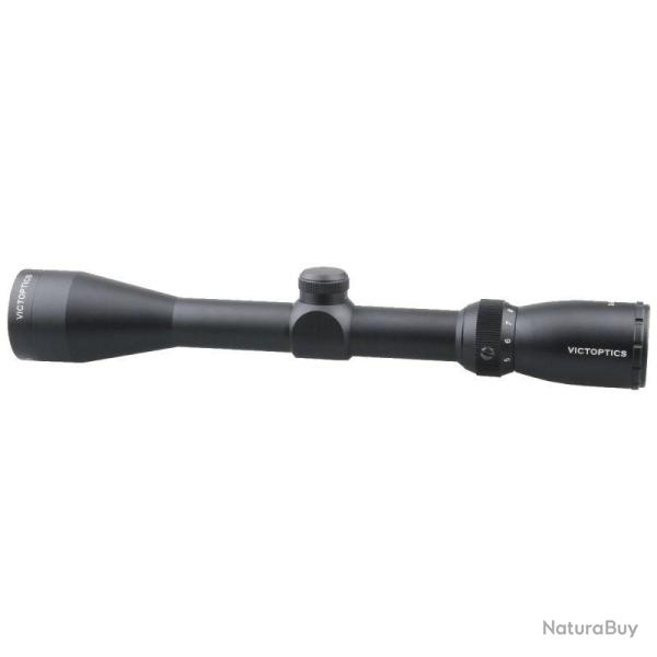 VICTOPTICS - LUNETTE 3-9x40