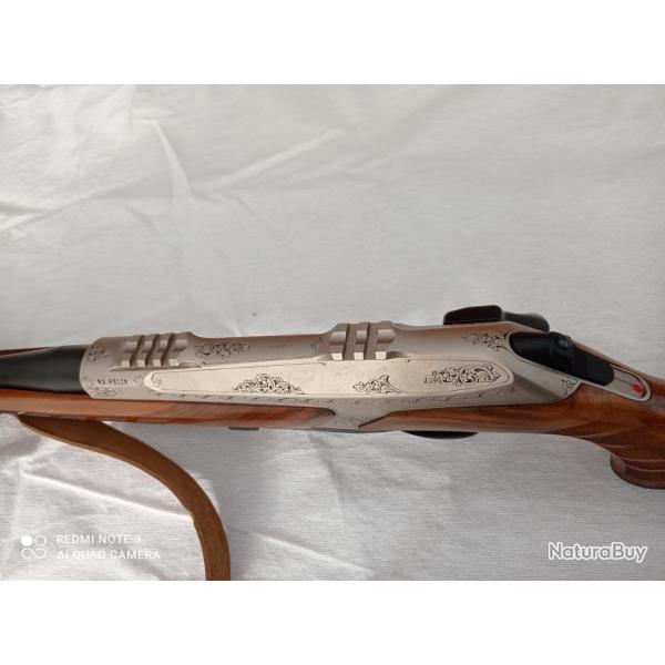Merkel Rx h�lix 300 win mag