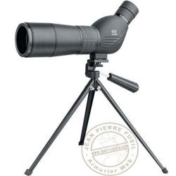 UX - Lunette d'observation 15-45 x 60 avec tr&eacute;pied