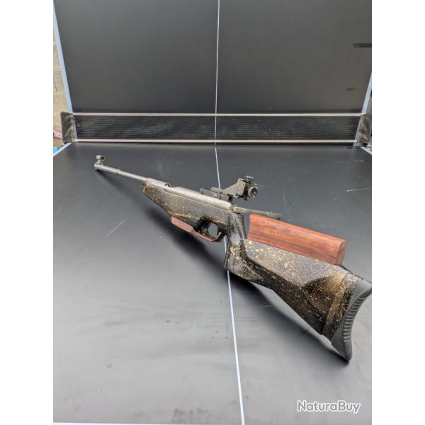 Carabine Feinwerkbau 300