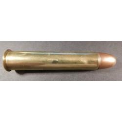 084 - Cartouche .577 NITRO EXPRESS 3'' - WOLFGANG ROMEY