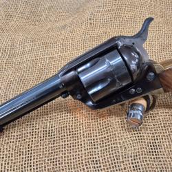 Revolver Colt Frontier Armi J&auml;ger SAA cal. 45 LC | cat. B1 Occasion