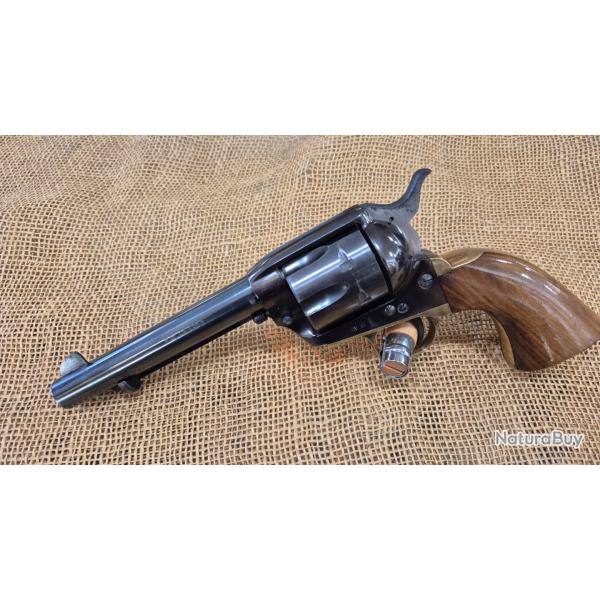 Revolver Colt Frontier Armi J�ger SAA cal. 45 LC | cat. B1 Occasion