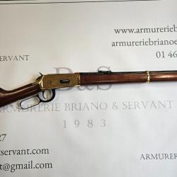 winchester 1894 centenial cal 30-30