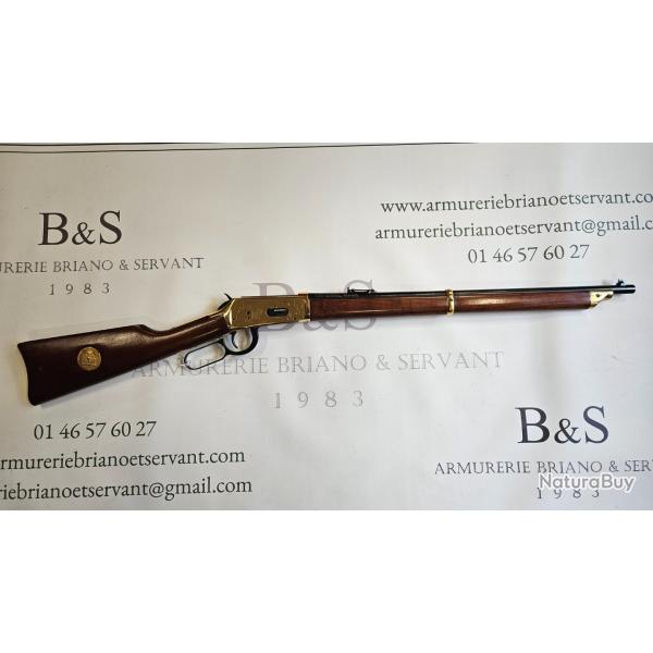 winchester 1894 centenial cal 30-30
