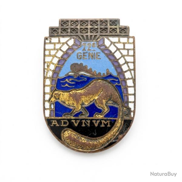 11� R�giment du G�nie  Drago Paris