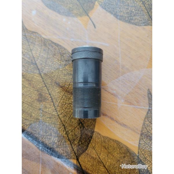 Choke full fusil  winchester