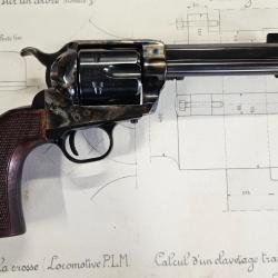 revolver pietta type colt SAA 45 colt