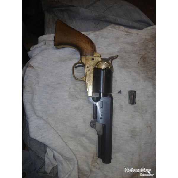 Pn 36 marquage colt??