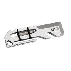 Outil Boker EDC Grift