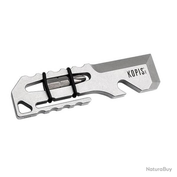 Outil Boker EDC Grift