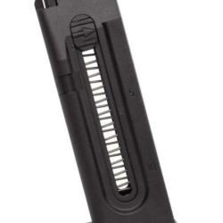 Chargeurs Glock 44 - 22.lr - 10 coups