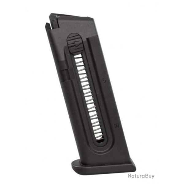Chargeurs Glock 44 - 22.lr - 10 coups