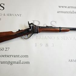replique de sharps IAB marcheno