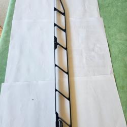 Bande haute adaptable pour perazzi mx 2003 - 2005 - 2008