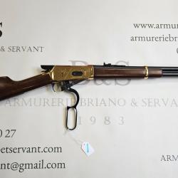 winchester 94 LITTLE BIG HORN CENTENIAL