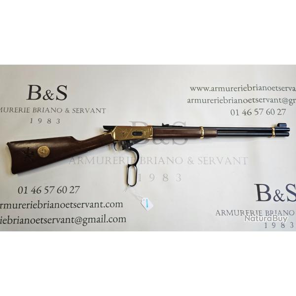 winchester 94 LITTLE BIG HORN CENTENIAL