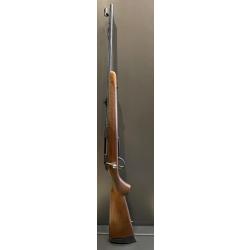 Carabine Tikka - T3X lite - Cal. 243win