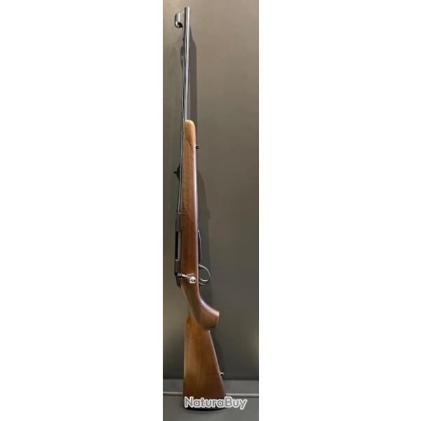 Carabine Tikka - T3X lite - Cal. 243win