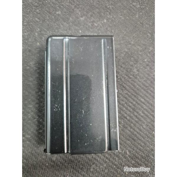 chargeur neuf carabine USM1 10 coups