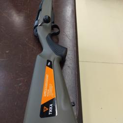 Tikka t3x lite 30.06