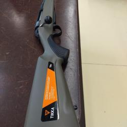 Tikka t3x lite 30.06
