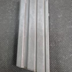Chargeur de FAMAS 222/223