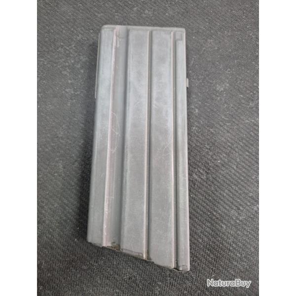 Chargeur de FAMAS 222/223