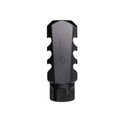 FREIN DE BOUCHE MDT Elite 6.5CM / .308WIN M18x1.0