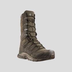SALOMON XA FORCES JUNGLE Earth brown