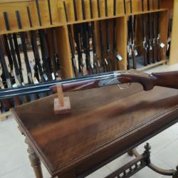 Fusil Fabarm Axis 12/76