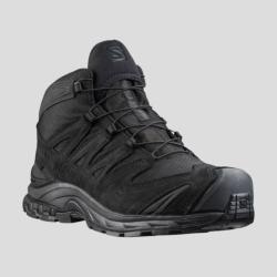 SALOMON XA FORCES MID GTX NOIR